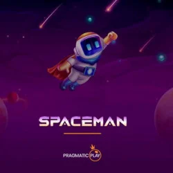 Spaceman betbing com